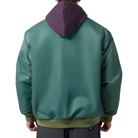 VN000HMQ1CI1