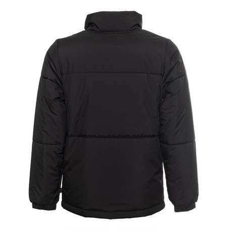 VN000HN7BLK1