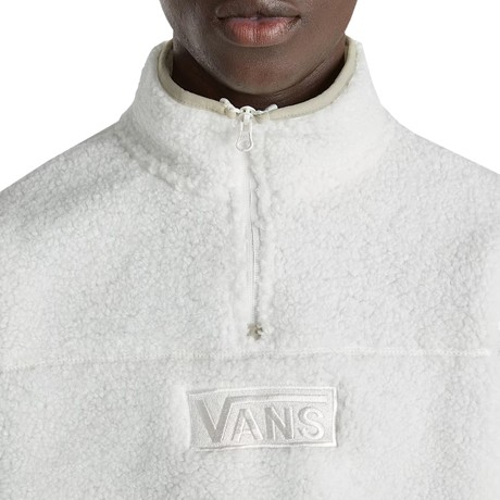 VN000HPFFS81