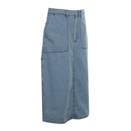 VN000HQC7W61