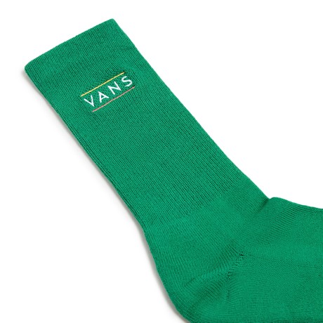 VN000HT9J5F1