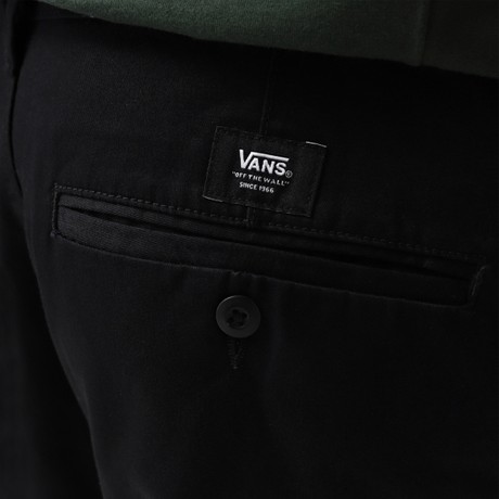 VN000HZDBLK1