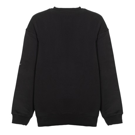 VN000JD2BLK1