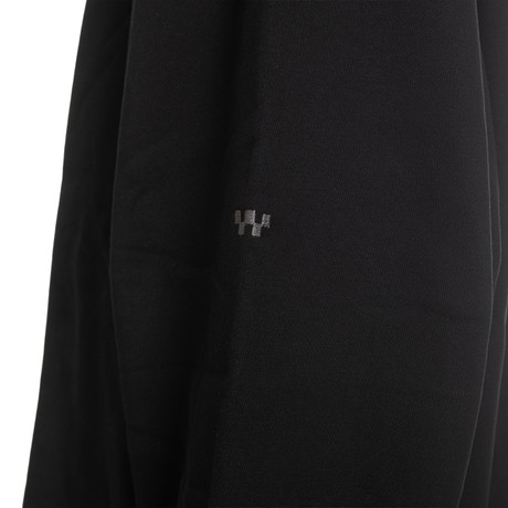 VN000JD2BLK1