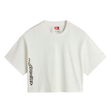 VN000JQUFS81