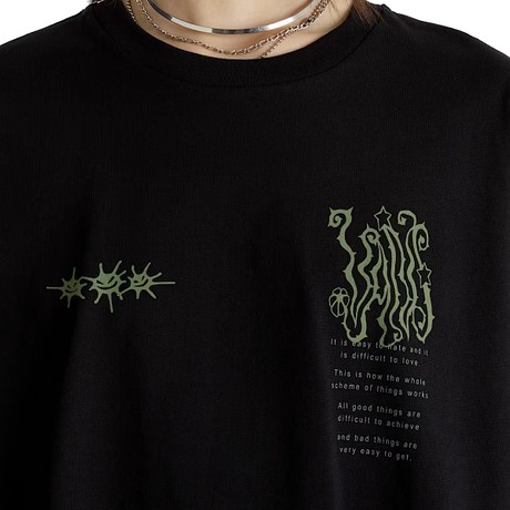 VN000JQVBLK1