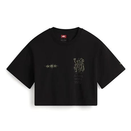 VN000JQVBLK1