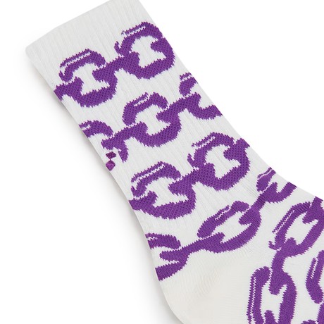 VANS VN000JSDFS81 - marshmallow - SPODNÍ PRÁDLO - Image 2