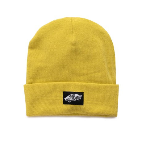 VANS — VN000JTRCIC1