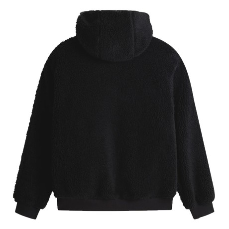 VN000JVTBLK1