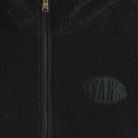 VN000JVTBLK1