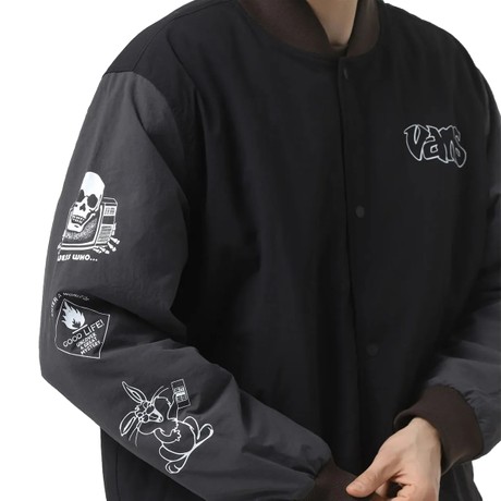 VN000JY1KOU1