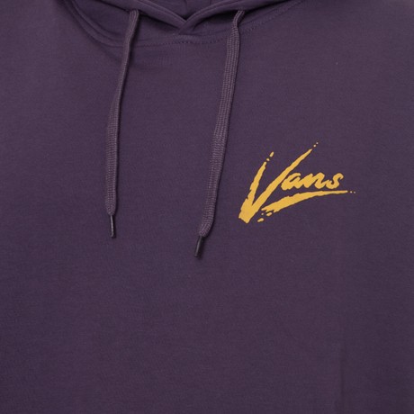 VN000K4J11E1
