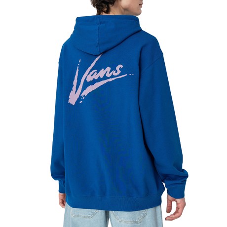 VN000K4J7WM1