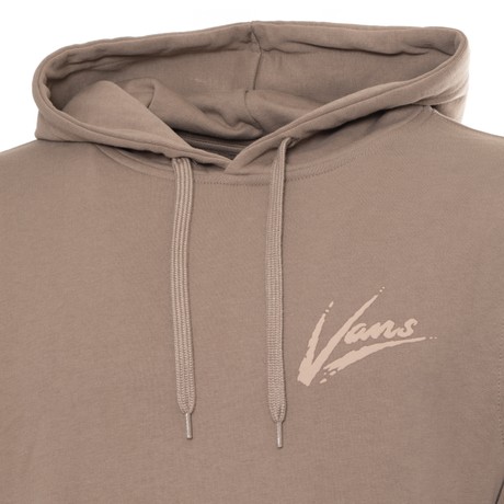 VN000K4JDWE1
