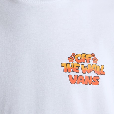 VN000KHRWHT1