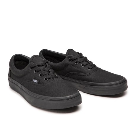 VN000QFKBKA1