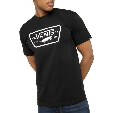 VN000QN8Y281