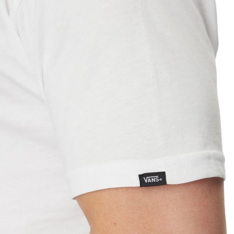 VN000QN8YB21