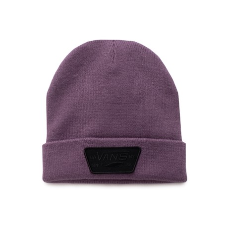 VANS — VN000UOUCIF1