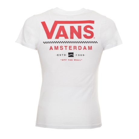 VN0A4CYFWHT1