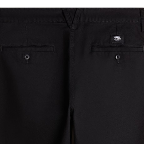 VN0A5FJ7BLK1