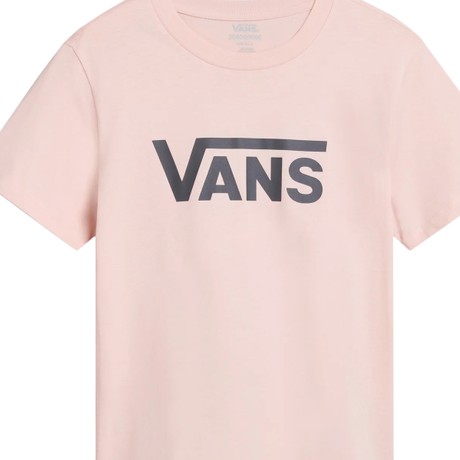 VN0A5HNMYRR1