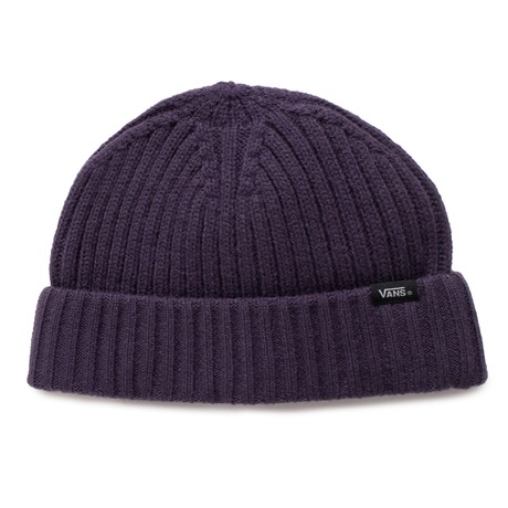VANS — VN0A5KIO11E1