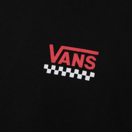 VN0A7TLGBRR1