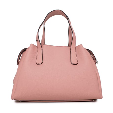 GUESS VY695406 -   ROSA ANTICO - SACS - Image 2