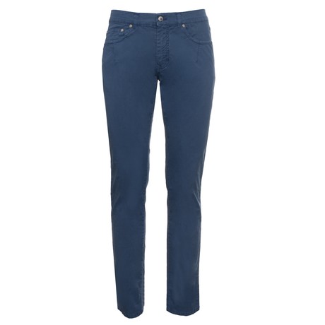 HARMONT & BLAINE &mdash; W011490