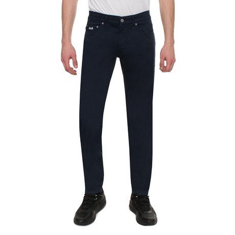 HARMONT & BLAINE &mdash; W012330