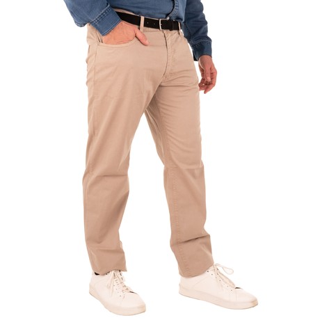 HARMONT & BLAINE &mdash; W013430