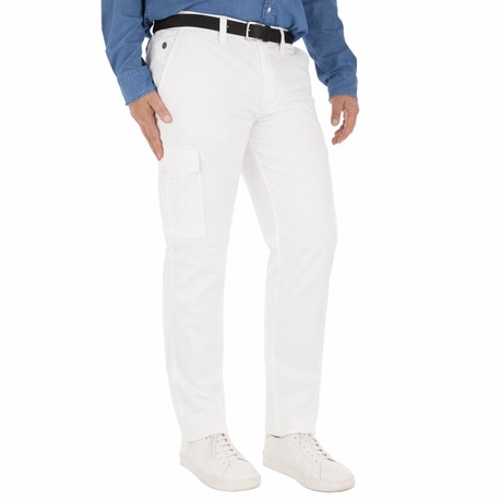 HARMONT & BLAINE JEANS &mdash; W070040