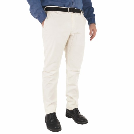 HARMONT & BLAINE JEANS &mdash; W070110