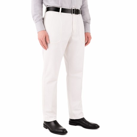 HARMONT & BLAINE JEANS &mdash; W070190