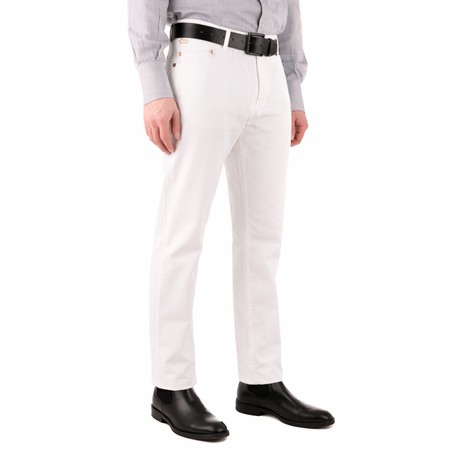 HARMONT & BLAINE JEANS &mdash; W070190