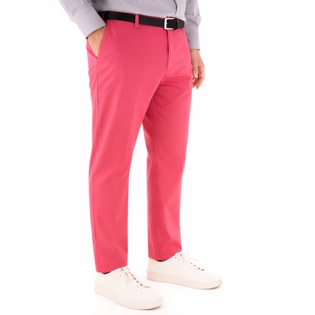 HARMONT & BLAINE JEANS &mdash; W070290