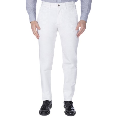HARMONT & BLAINE JEANS &mdash; W070290