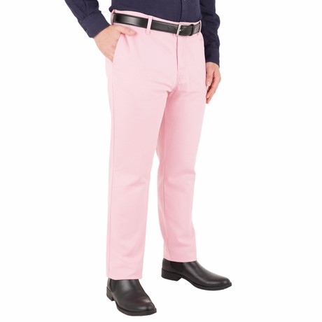 HARMONT & BLAINE JEANS &mdash; W070340