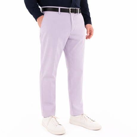 HARMONT & BLAINE JEANS &mdash; W070350