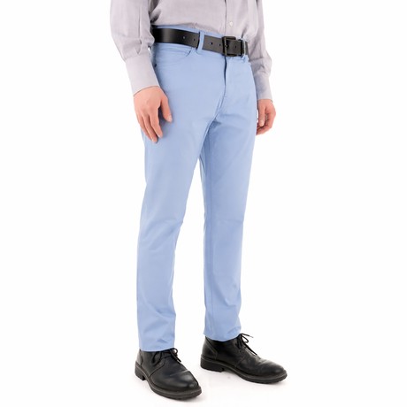 HARMONT & BLAINE JEANS &mdash; W070490