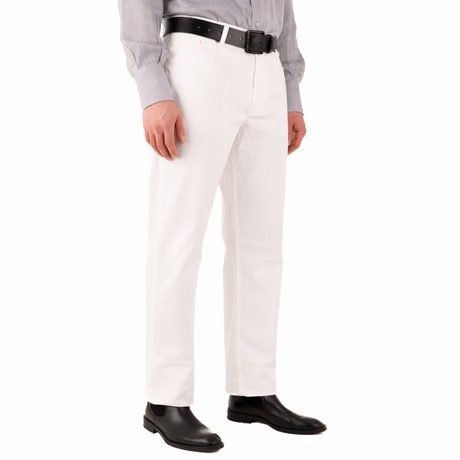 HARMONT & BLAINE JEANS &mdash; W070490