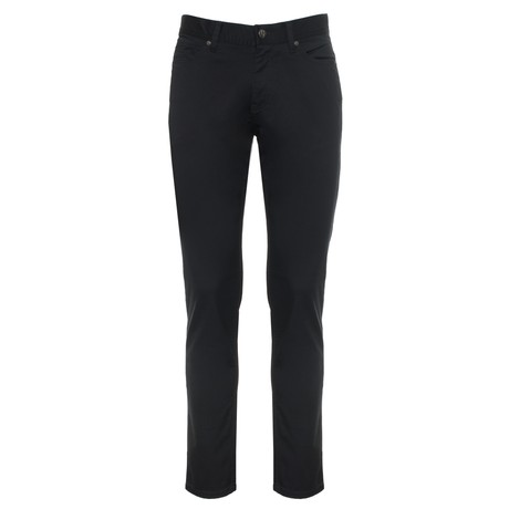 HARMONT & BLAINE JEANS &mdash; W070500