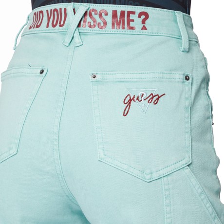 W1BG10