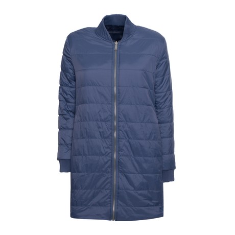 GUESS W1BL15 -  - COATS & JACKETS - Image 3