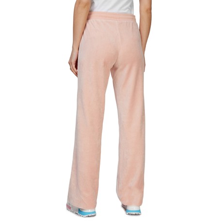 GUESS W1BQ12 - ROSE BLISS - PANTALONI - Image 2