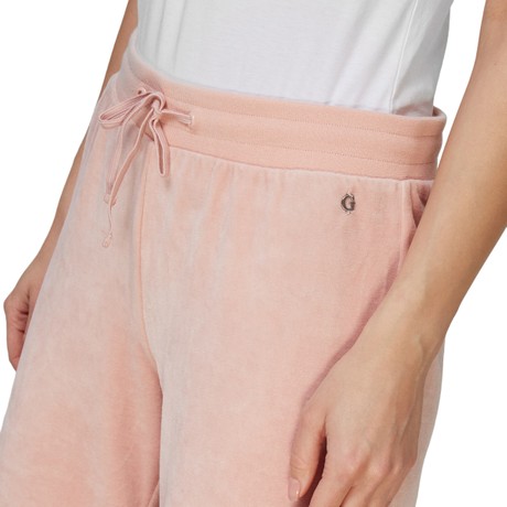 GUESS W1BQ12 - ROSE BLISS - PANTALONI - Image 3