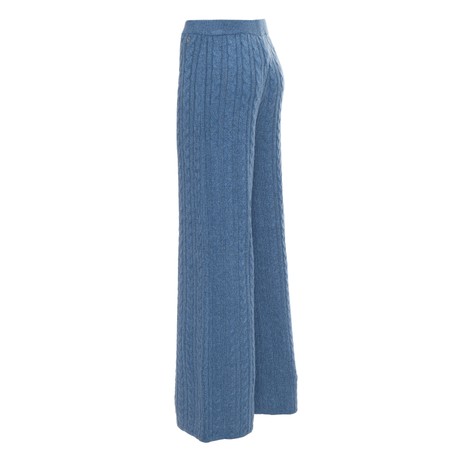 GUESS W1BR07 - NORDIC SEA - TROUSERS - Image 2