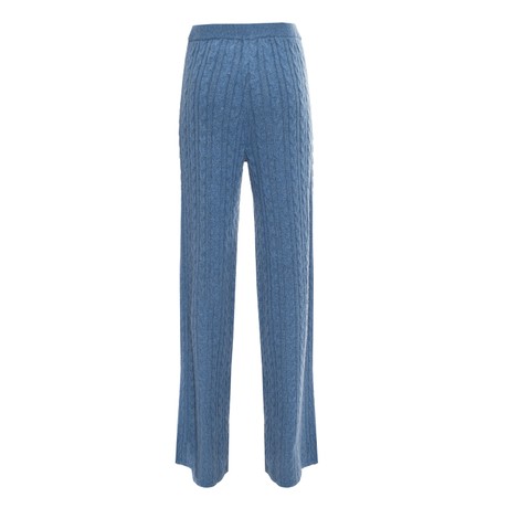 GUESS W1BR07 - NORDIC SEA - TROUSERS - Image 3